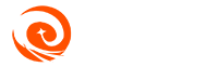 金華網(wǎng)絡(luò)公司|金華網(wǎng)站建設(shè)|永康網(wǎng)絡(luò)公司|永康網(wǎng)站建設(shè)|外貿(mào)企業(yè)網(wǎng)站|響應(yīng)式網(wǎng)站-金華市米川科技有限公司